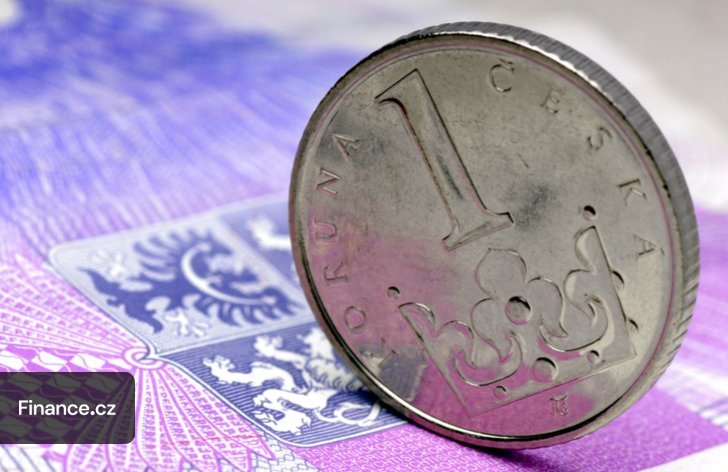 Jak moc se zhoršil výpočet předčasného důchodu od roku 2009?