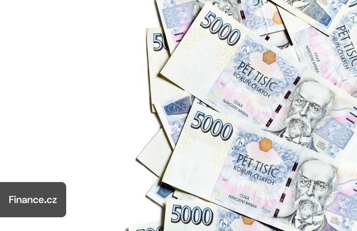 V roce 2025 se výchovné valorizovalo. Co v roce 2026? Mají na něj nárok předčasní důchodci?