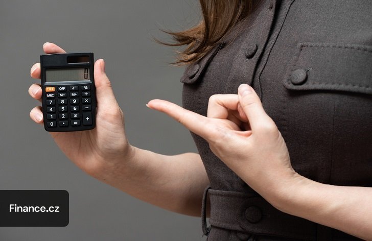 Letos už lze podat přehled zdravotní pojišťovně pouze elektronicky. Termíny jsou navíc čtyři