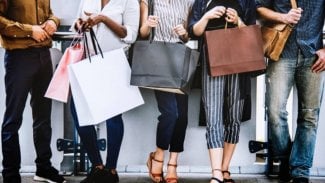 nakupy zlavy obchody 01