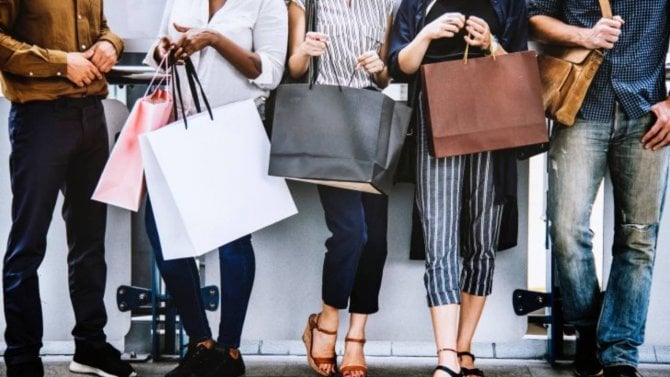 nakupy zlavy obchody 01