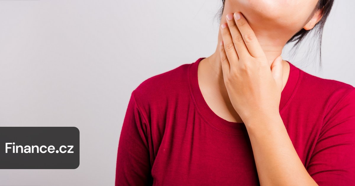 Osm nepravd o dobrovolném nemocenském pojištění