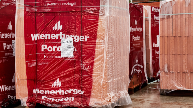 Weinerberger