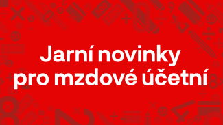 oo_mzdové účetní