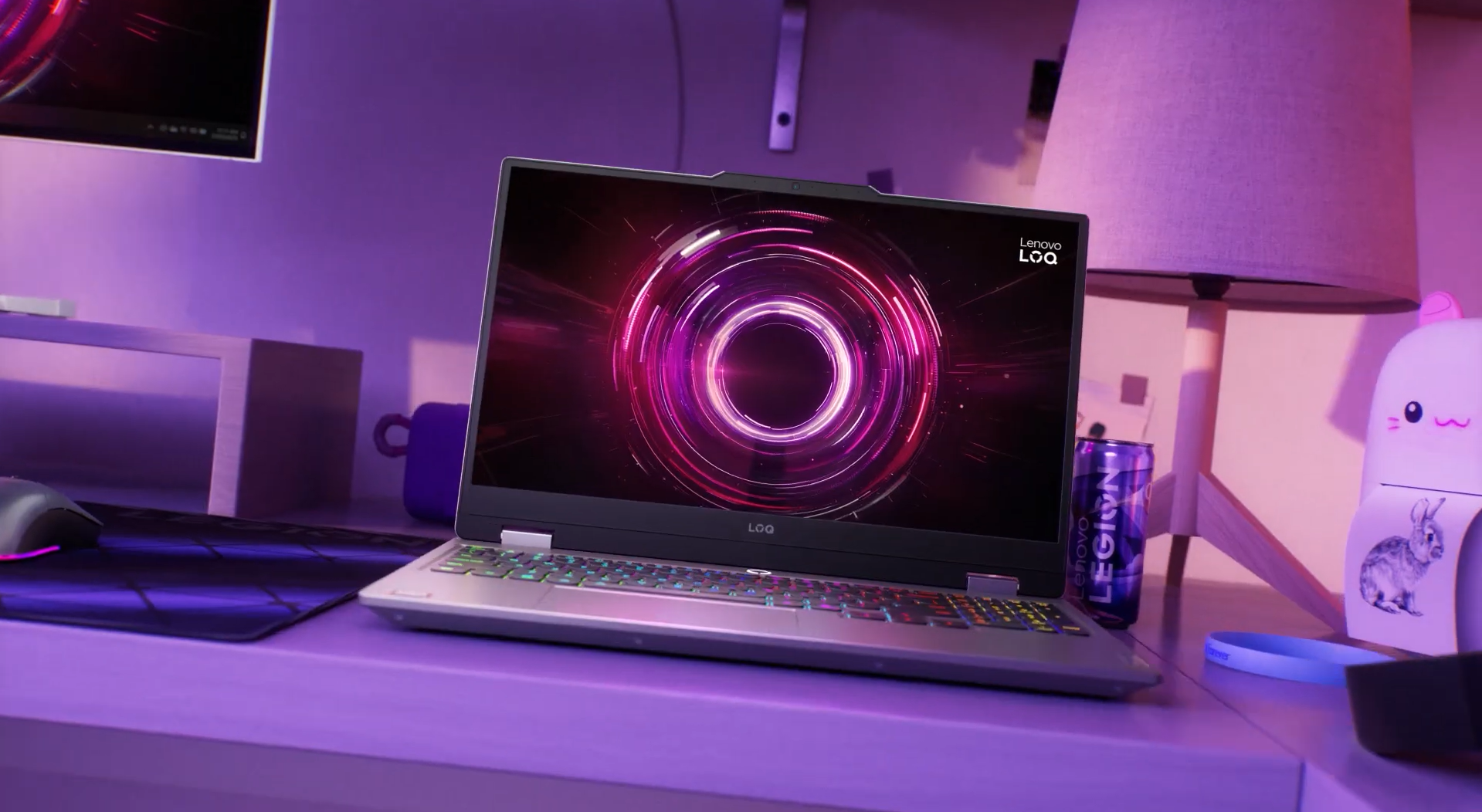 Lenovo