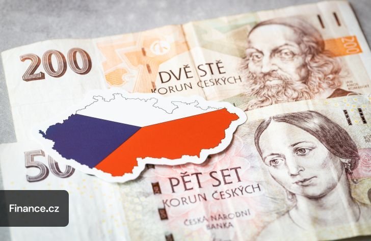 V Česku roste obliba dlouhodobého investování, čeho se vyvarovat?