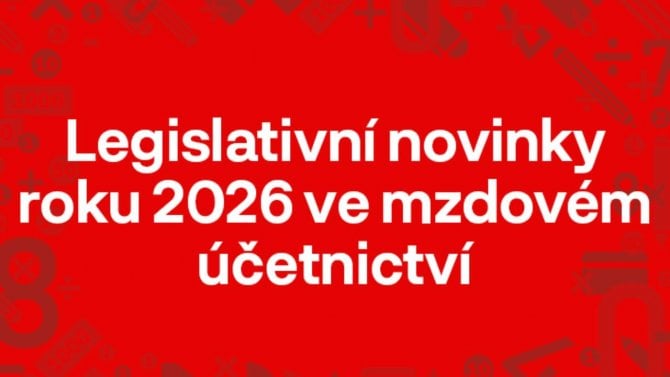 2025-11-20-ucto-perex-728x472