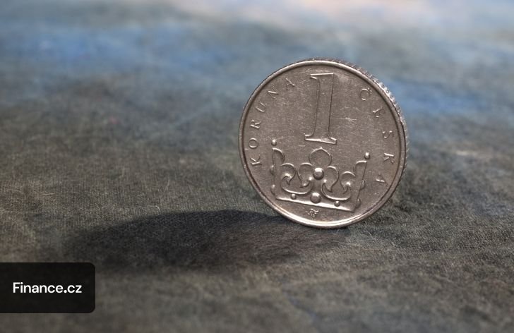 Valorizace: Jak se z průměrného důchodu stal podprůměrný důchod?