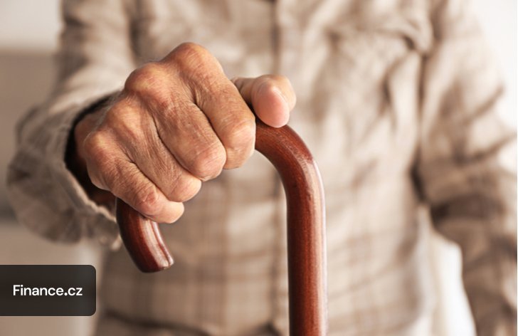 Jak dlouho lze pobírat vdovský důchod? Příklady napoví