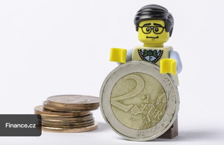 Jak se liší příjmy v Rakousku?