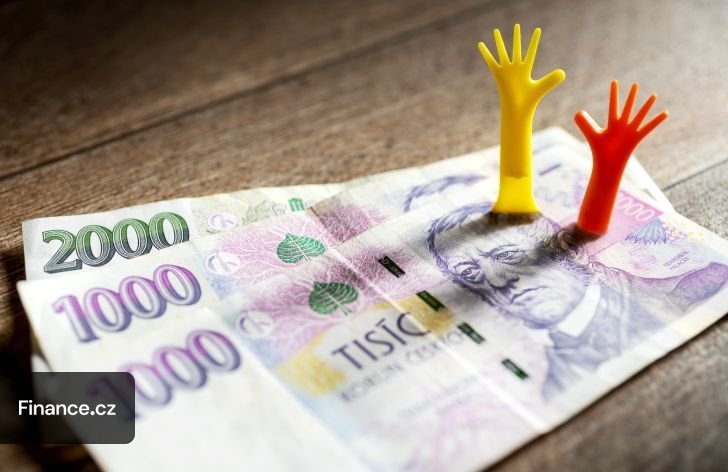 Práce na dohody (DPP, DPČ) v roce 2026: jak se změní limity a zdanění práce na dohodu?