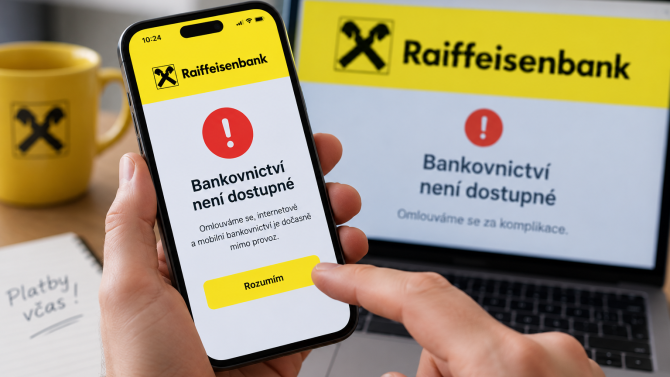 Raiiffeisenbank
