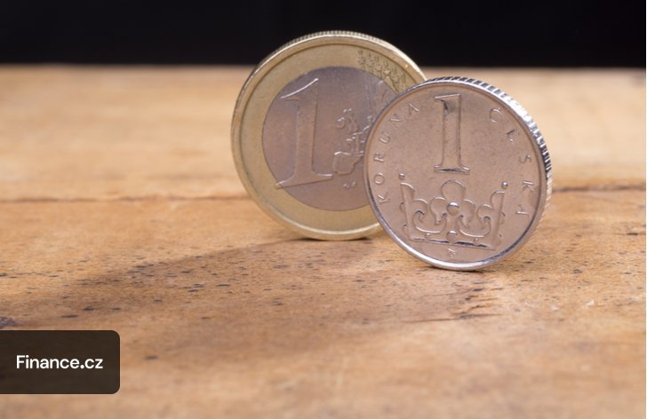 Jak vysoká je minimální mzda v Německu? Je vyšší průměrná mzda v Česku, o kolik?