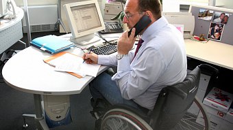 Ilustrační obrázek.