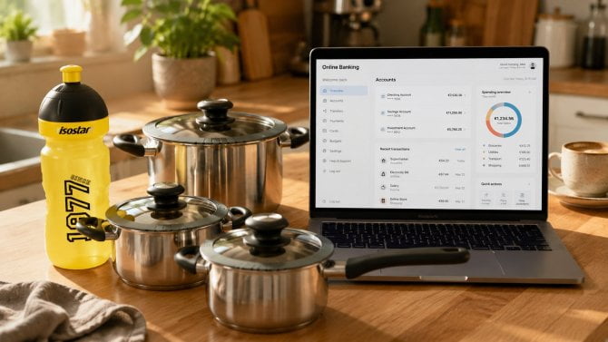 https://www.finance.cz/images/sleva