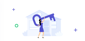 Odhad tržní ceny pronájmu