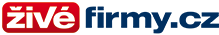 zivefirmy_logo