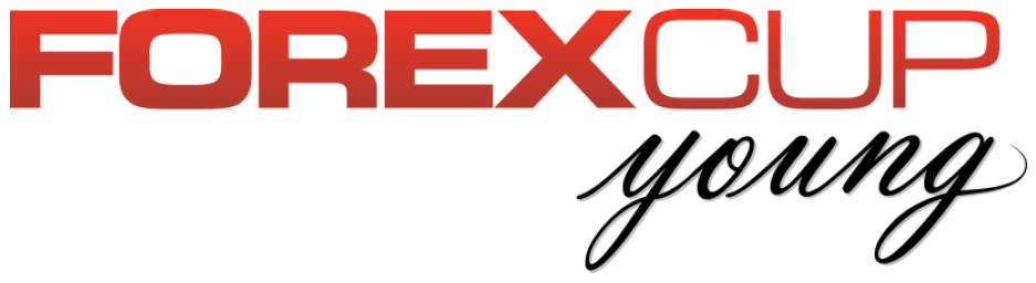 Logo_FOREXCUP_young.PNG