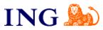  ING Commercial Banking